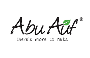 abu auf